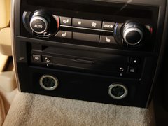 2013款 GT 535i 3.0T 豪华型