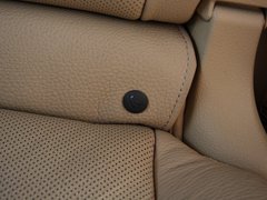 2013款 GT 535i 3.0T 豪华型