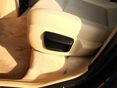 宝马5系GT 2013款 GT 535i 3.0T 豪华型