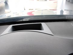 2013款 GT 535i 3.0T 豪华型