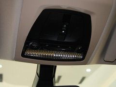 2013款 GT 535i 3.0T 豪华型