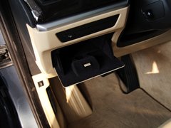 宝马5系GT 2013款 GT 535i 3.0T 豪华型