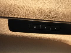 宝马5系GT 2013款 GT 535i 3.0T 豪华型