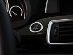 宝马5系GT 2013款 GT 535i 3.0T 豪华型