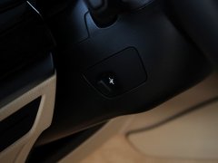 2013款 GT 535i 3.0T 豪华型