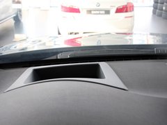 2013款 GT 535i 3.0T 豪华型