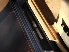 宝马5系GT 2013款 GT 535i 3.0T 豪华型