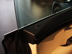 2013款 GT 535i 3.0T 豪华型