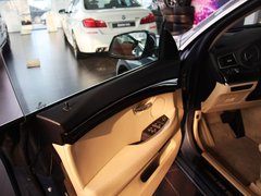 2013款 GT 535i 3.0T 豪华型