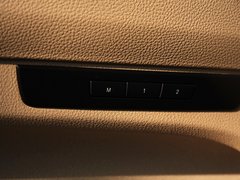 宝马5系GT 2013款 GT 535i 3.0T 豪华型