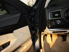 宝马5系GT 2013款 GT 535i 3.0T 豪华型