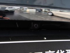 2013款 GT 535i 3.0T 豪华型