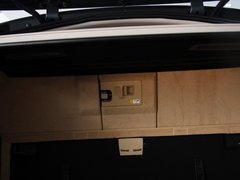 2013款 GT 535i 3.0T 豪华型
