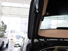 2013款 GT 535i 3.0T 豪华型