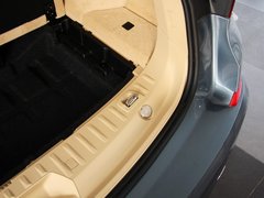 2013款 GT 535i 3.0T 豪华型