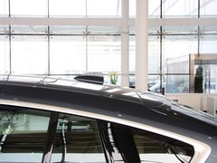 2013款 GT 535i 3.0T 豪华型