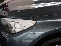 2013款 GT 535i 3.0T 豪华型