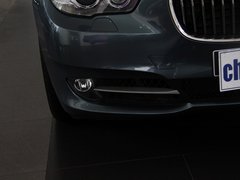 宝马5系GT 2013款 GT 535i 3.0T 豪华型