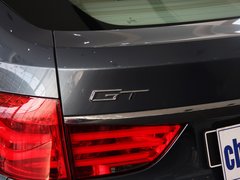 2013款 GT 535i 3.0T 豪华型