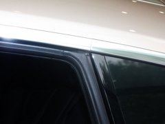 2013款 GT 535i 3.0T 豪华型