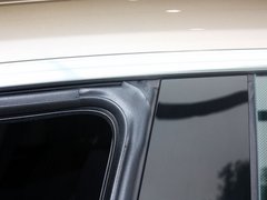 2013款 GT 535i 3.0T 豪华型