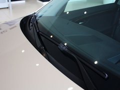 2013款 GT 535i 3.0T 豪华型