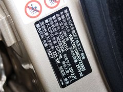 2013款 GT 535i 3.0T 豪华型