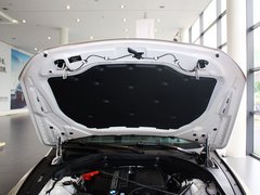 2013款 GT 535i 3.0T 豪华型