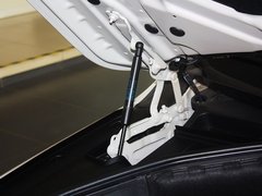 2013款 GT 535i 3.0T 豪华型