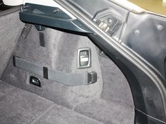 2013款 GT 535i 3.0T 豪华型