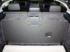 2013款 GT 535i 3.0T 豪华型