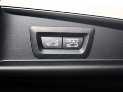 2013款 GT 535i 3.0T 豪华型