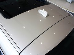 2013款 GT 535i 3.0T 豪华型