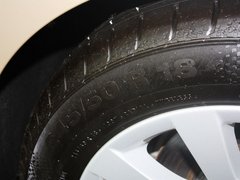 2013款 GT 535i 3.0T 豪华型