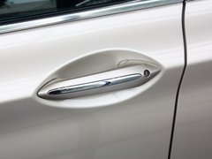 2013款 GT 535i 3.0T 豪华型