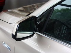 2013款 GT 535i 3.0T 豪华型