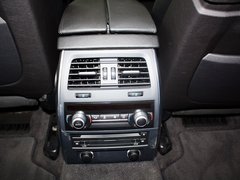2013款 GT 535i 3.0T 豪华型