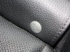 2013款 GT 535i 3.0T 豪华型