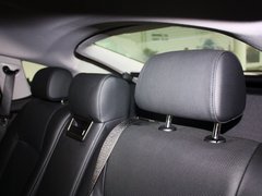 2013款 GT 535i 3.0T 豪华型