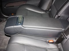 2013款 GT 535i 3.0T 豪华型