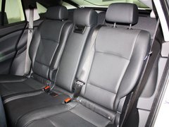 2013款 GT 535i 3.0T 豪华型