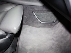 2013款 GT 535i 3.0T 豪华型