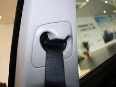 2013款 GT 535i 3.0T 豪华型