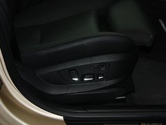 2013款 GT 535i 3.0T 豪华型