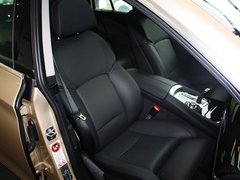 2013款 GT 535i 3.0T 豪华型
