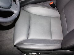 2013款 GT 535i 3.0T 豪华型