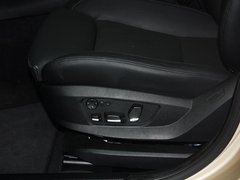2013款 GT 535i 3.0T 豪华型