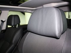 2013款 GT 535i 3.0T 豪华型