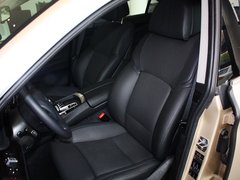2013款 GT 535i 3.0T 豪华型