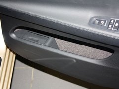 2013款 GT 535i 3.0T 豪华型